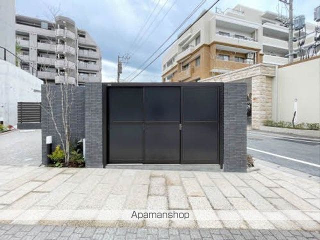 GRAND BLEU DE SASAOKAのその他写真