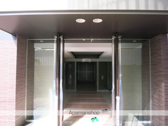 ブランドール壱番館のその他写真