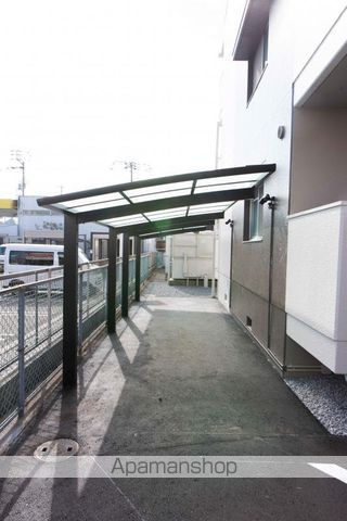 COMMON IMAZATOのその他写真