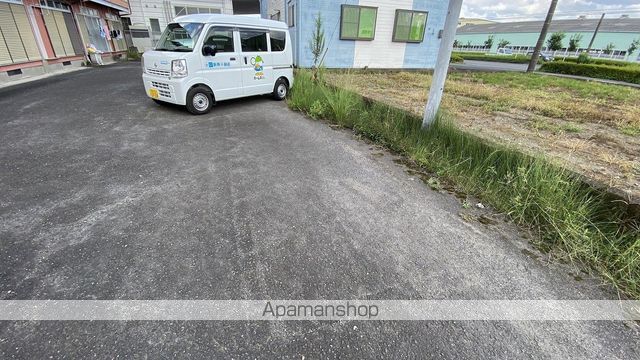 都北ハイツのその他写真
