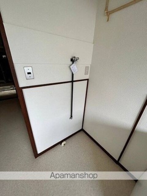 コーポ彩城[2DK/36m2]のその他部屋・スペース