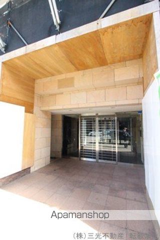 ライオンズマンション知事公館前のその他写真