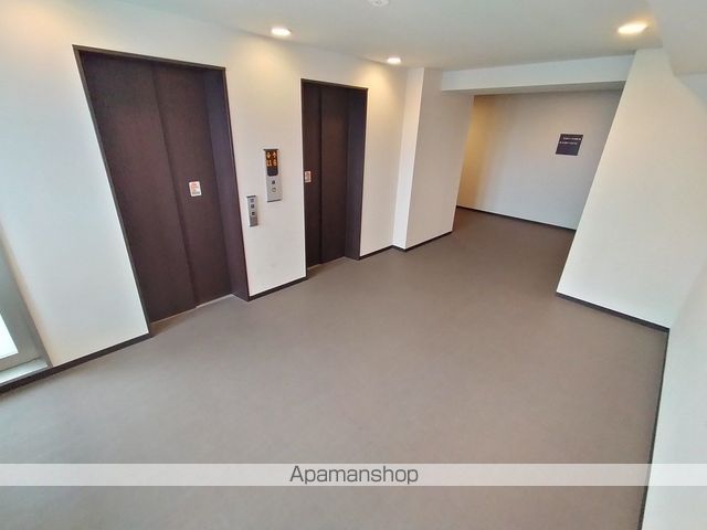 セントプレイスタワーのその他写真