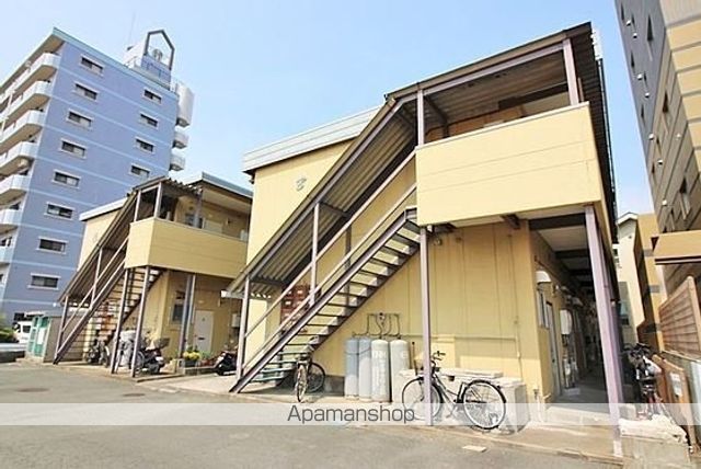 キャンパス赤間のその他写真