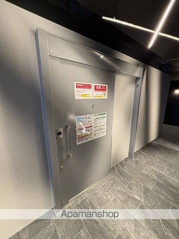 アーバネックス堺筋本町のその他写真