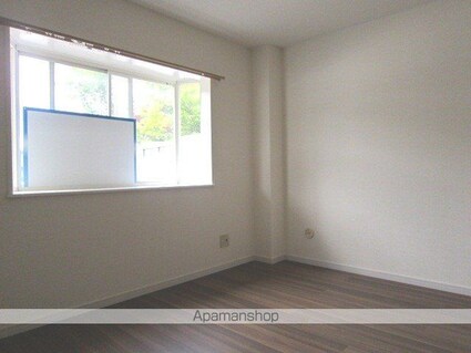 長野県長野市若宮２丁目[1LDK/51.02m2]の内装2