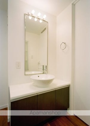 クイズ恵比寿[1K/48.08m2]のその他内装3