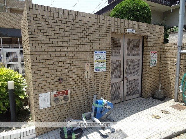 テングッド高取のその他写真