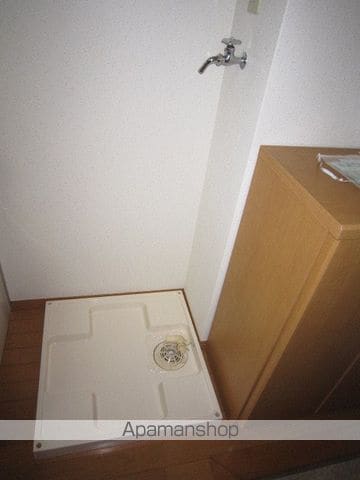 メゾンビアンネートルのその他写真