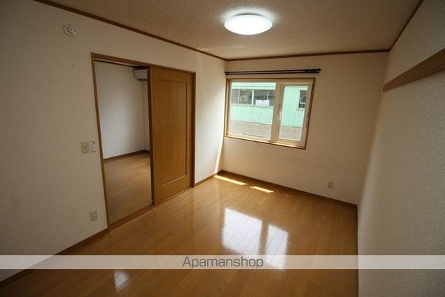 コーポアドレイション[1LDK/34.71m2]のその他部屋・スペース