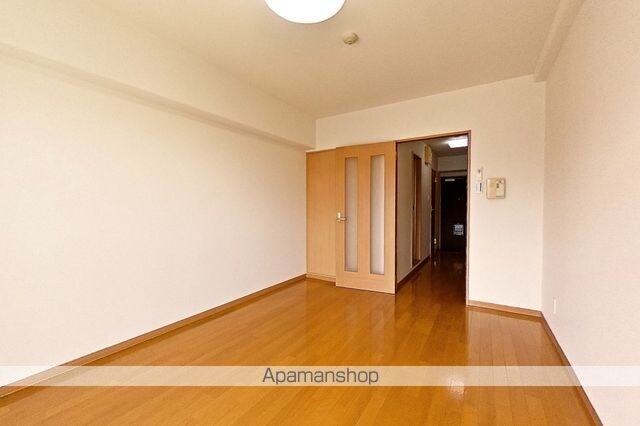 ミタニマンションⅢ[1K/25.65m2]の内装2