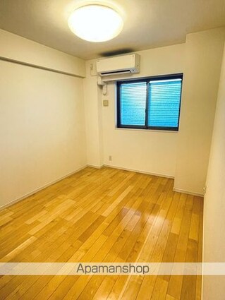 Ｔｈｅ　ＮＯＢＵＴＯ　ＨＩＬＬＳ　ＧＡＲＤＥＮ　ＣＯＵＲＴ[3LDK/75.26m2]の内装4
