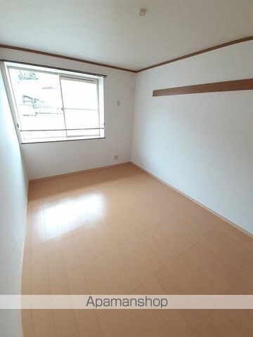 メゾン大多志の内装写真
