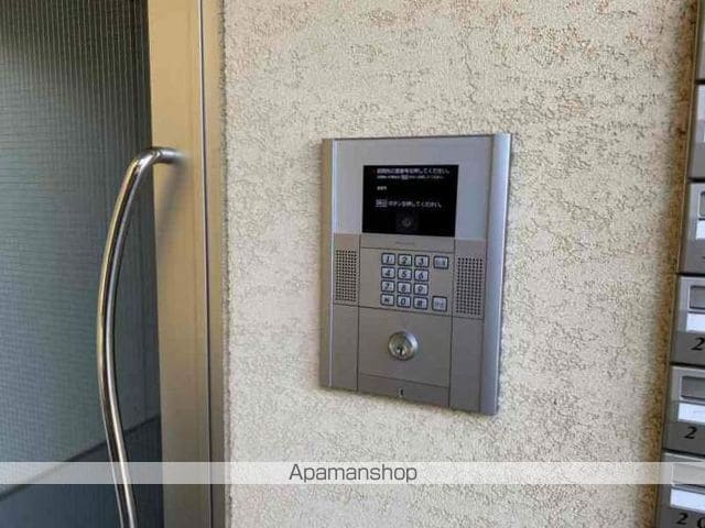 エヌエムヴァンサンクのその他写真