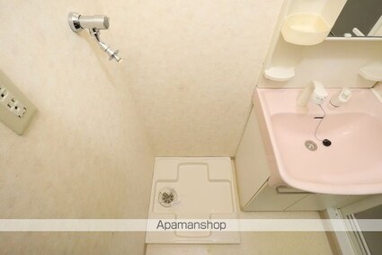 リヴシティ今池[1K/24.36m2]のその他設備