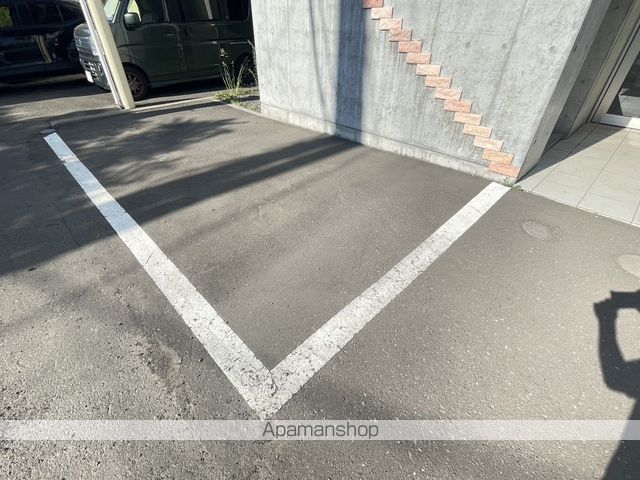 MAISON DE MOCHAのその他写真