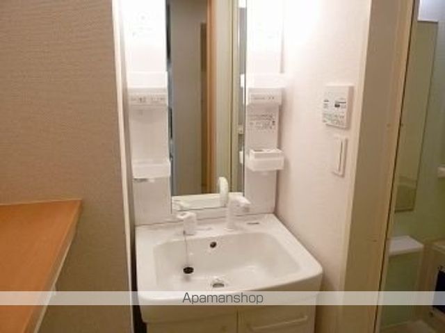 セイバリーハウス・ヤマトの内装写真
