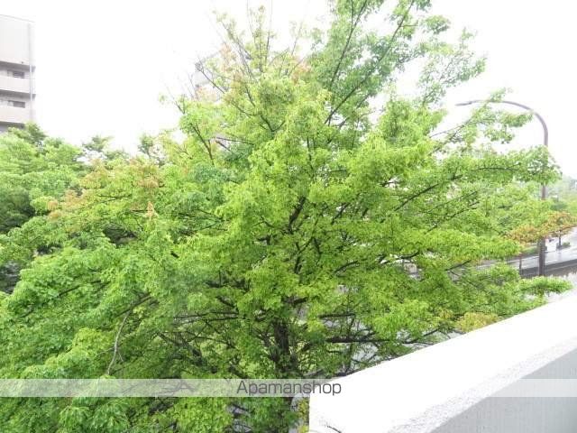 アサノビルのその他写真