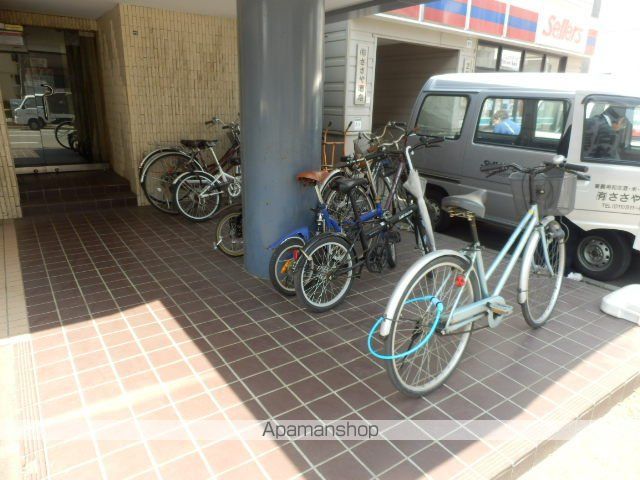 クィーン南5条のその他写真