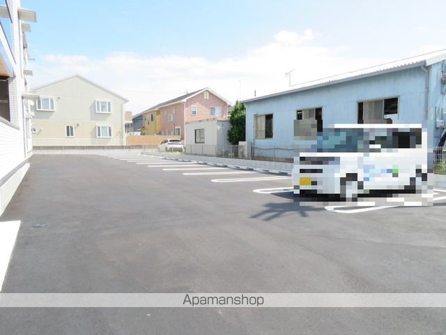 メゾン ド アンのその他写真