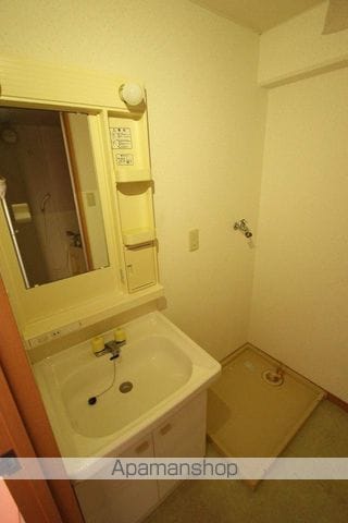 CreaTeur&M(クレアトゥールアンデムの内装写真