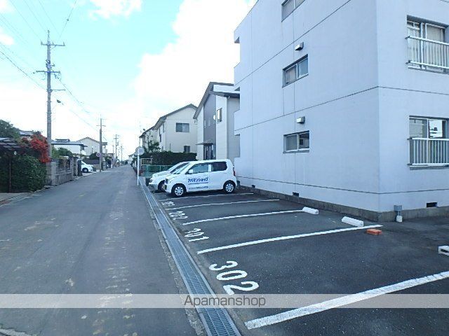 本町サンハイツのその他写真