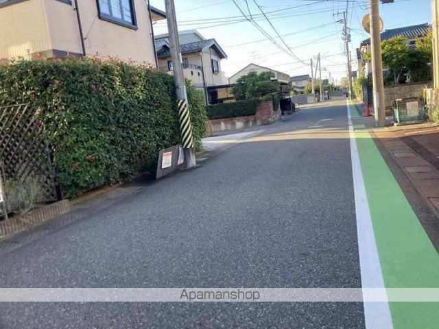 リヴェールTの周辺写真