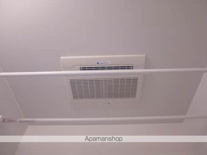 シャーメゾンクレスト[2LDK/57.5m2]のその他部屋・スペース