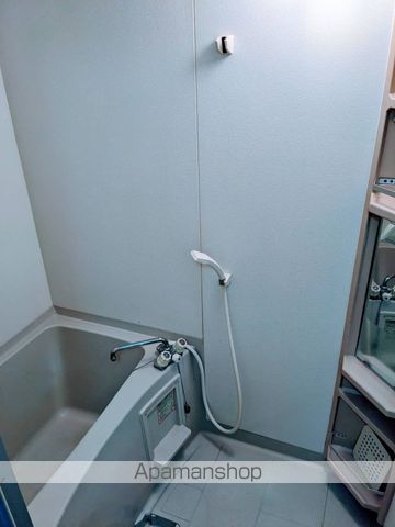 グリーンパレスハヤシの内装写真
