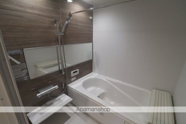 AVENIR宮内町IIの内装写真