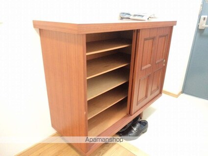 千葉県印西市高花２丁目[3LDK/80.3m2]の内装7