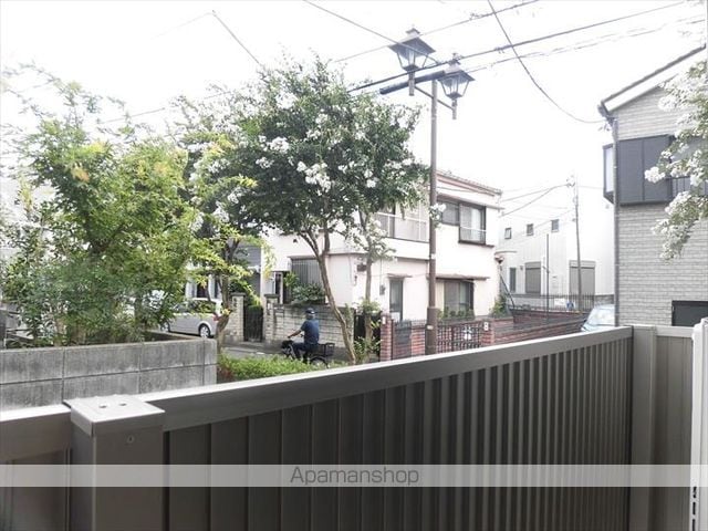 バーミープレイス小岩のその他写真