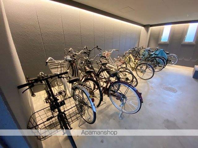 プリエール高井田のその他写真