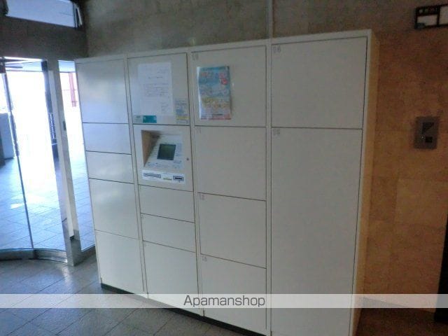 ライオンズシティ南3条のその他写真