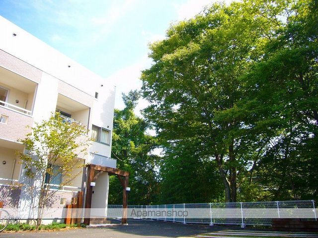 ふじやまアーバンスクエアのその他写真