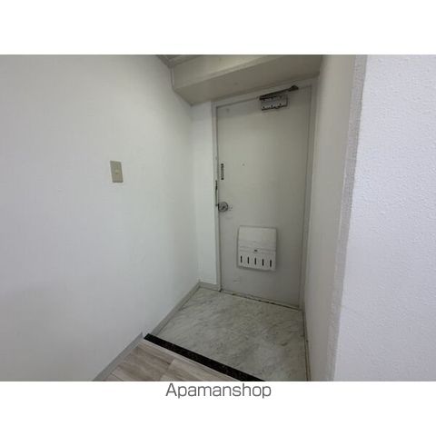 CASANOAH名東の内装写真