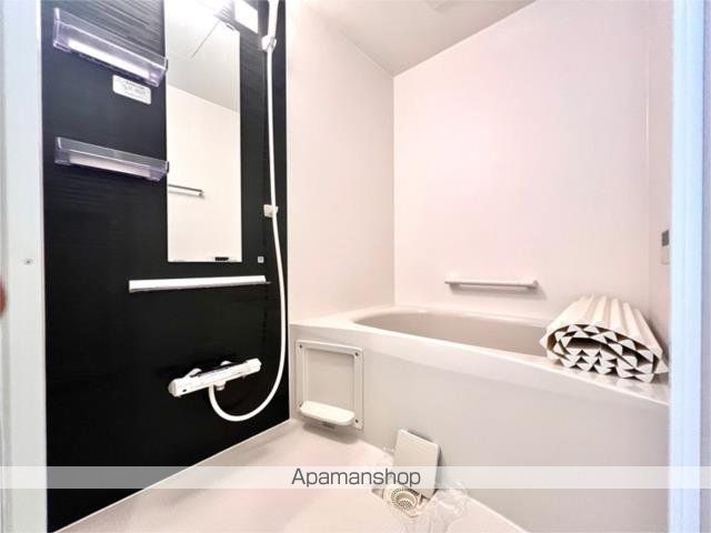 apartment 宮城県遠田郡美里町青生字新鳴瀬72
地図を見る