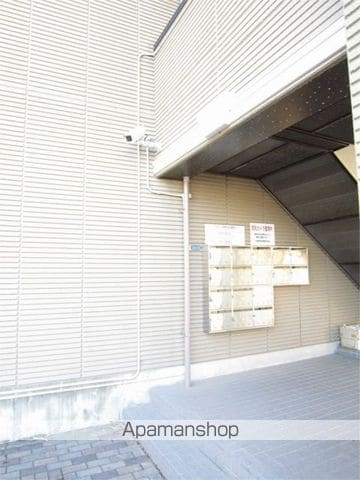 レインボーキャッスルのその他写真