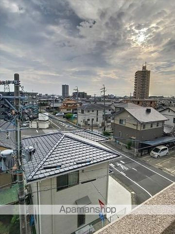 ハイタウン ロボキャラのその他写真