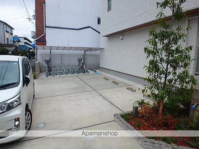 SHAMAISON ARBREのその他写真
