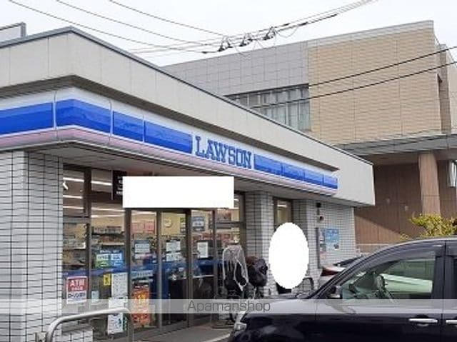 グルーエ トルチェの周辺写真