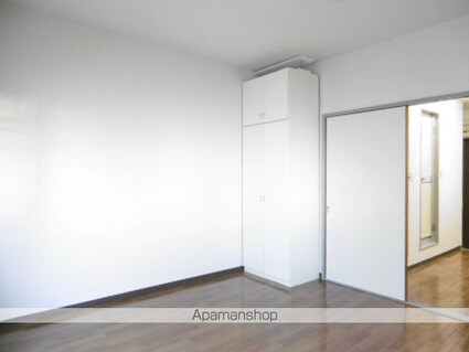 フォルクローレ[1DK/25.92m2]のその他部屋・スペース