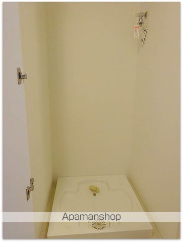 RESIUR−H中之島サウスの内装写真