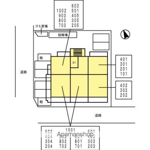 HOUSE TAGAWAのその他写真