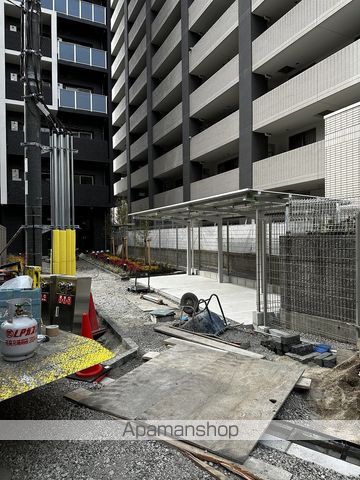 プレサンス福島吉野ミナージのその他写真