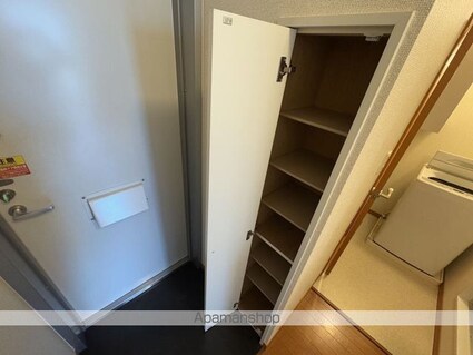 レオパレスパーチェ[1K/23.18m2]のその他部屋・スペース2