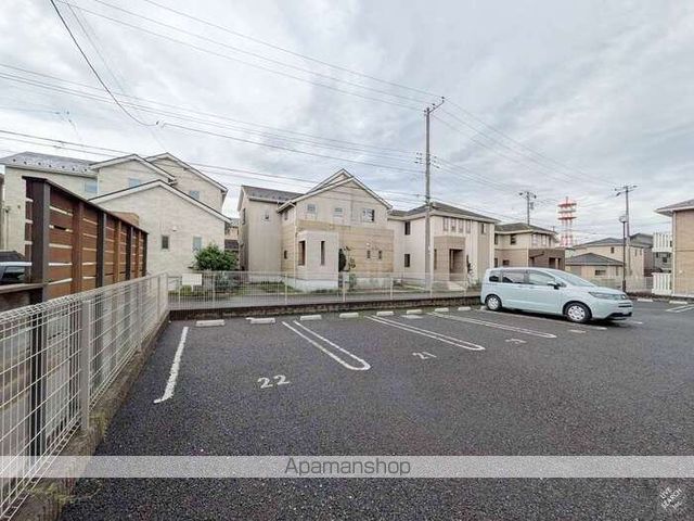 ラプランタン Bのその他写真