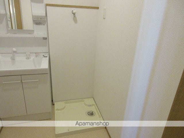 apartment 岩手県盛岡市開運橋通３－４４リージェントプラザビル１Ｆ