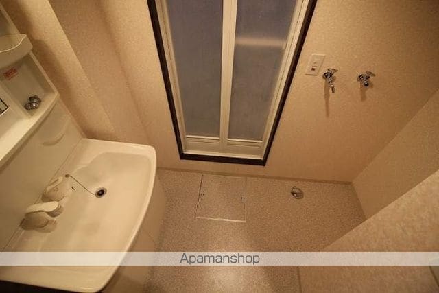 VICTORIA VIの内装写真