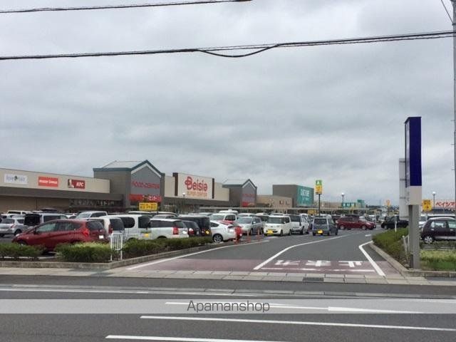ブルゴーニュの周辺写真